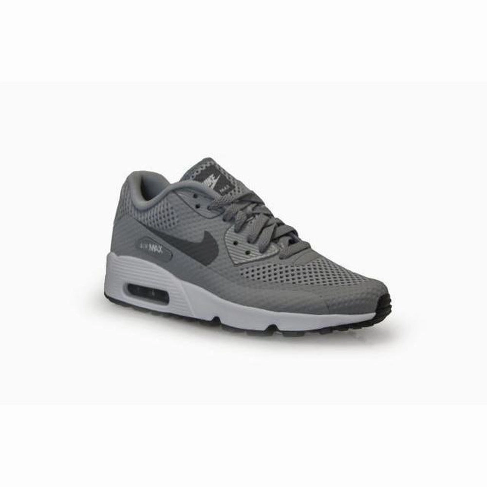 Juniors Nike Air Max 90 BR (GS)