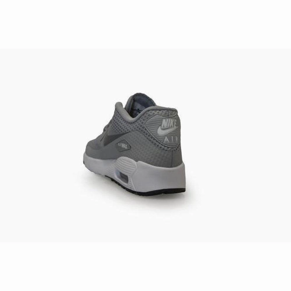 Juniors Nike Air Max 90 BR (GS)