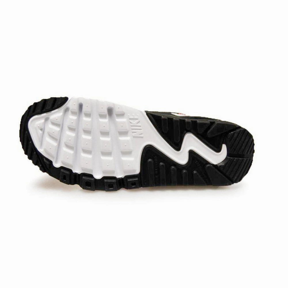 Juniors Nike Air Max 90 Mesh (GS)