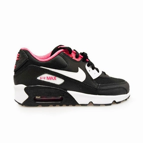 Juniors Nike Air Max 90 Mesh (GS)