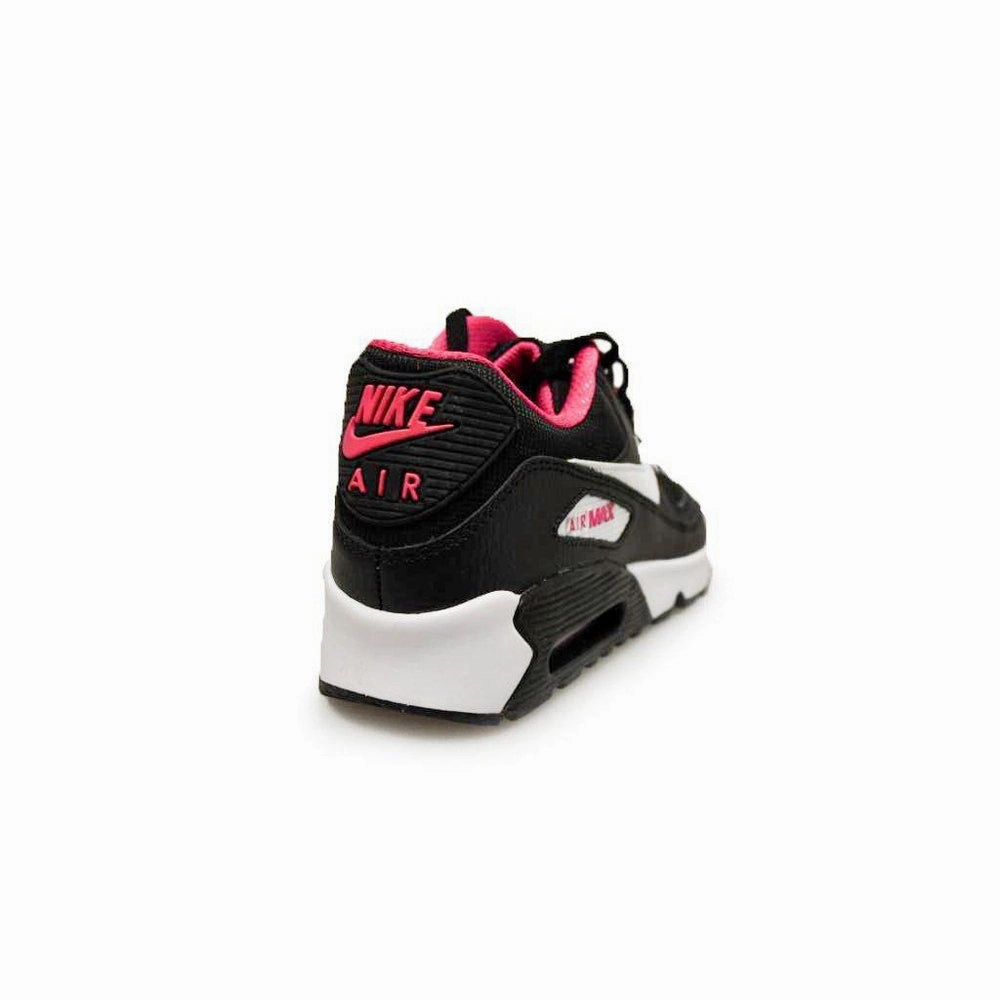 Juniors Nike Air Max 90 Mesh (GS)