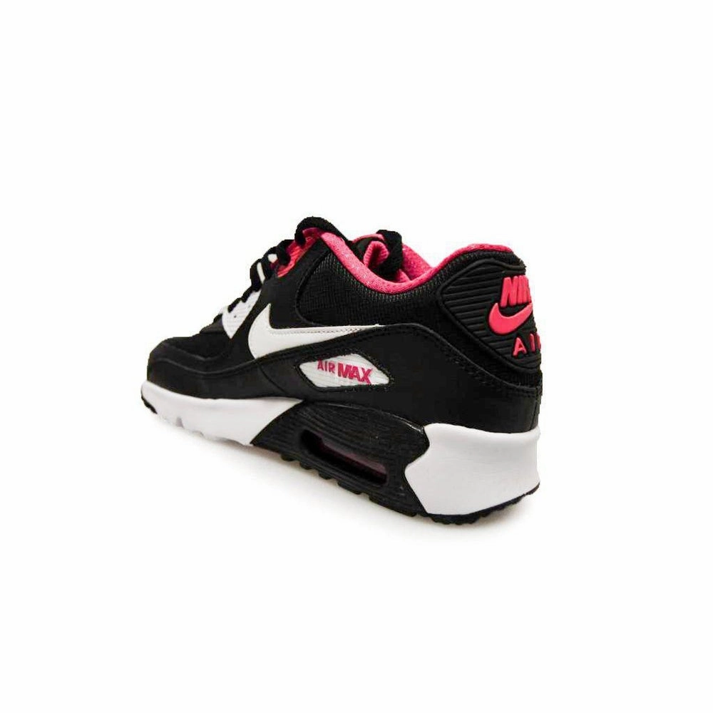 Juniors Nike Air Max 90 Mesh (GS)