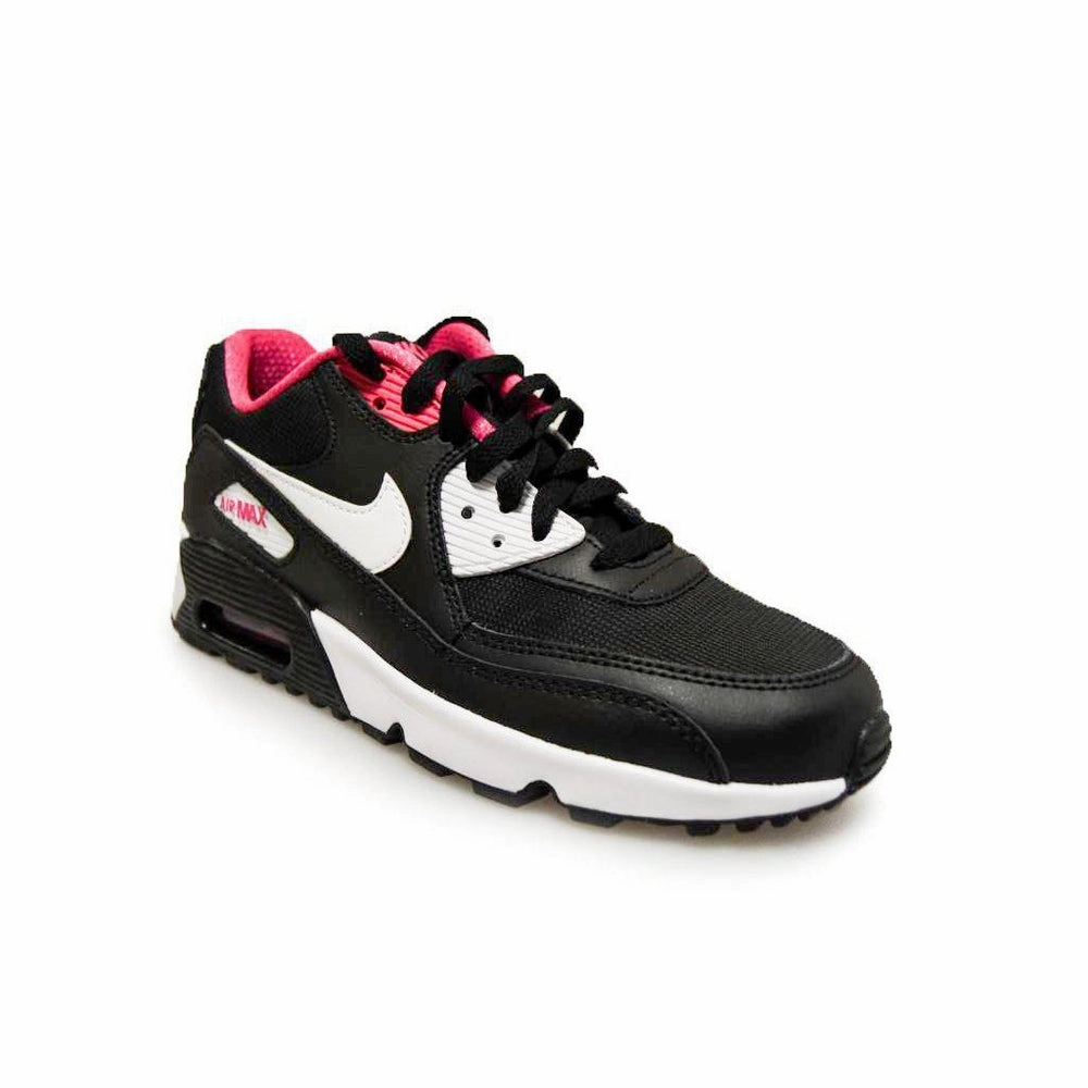 Juniors Nike Air Max 90 Mesh (GS)