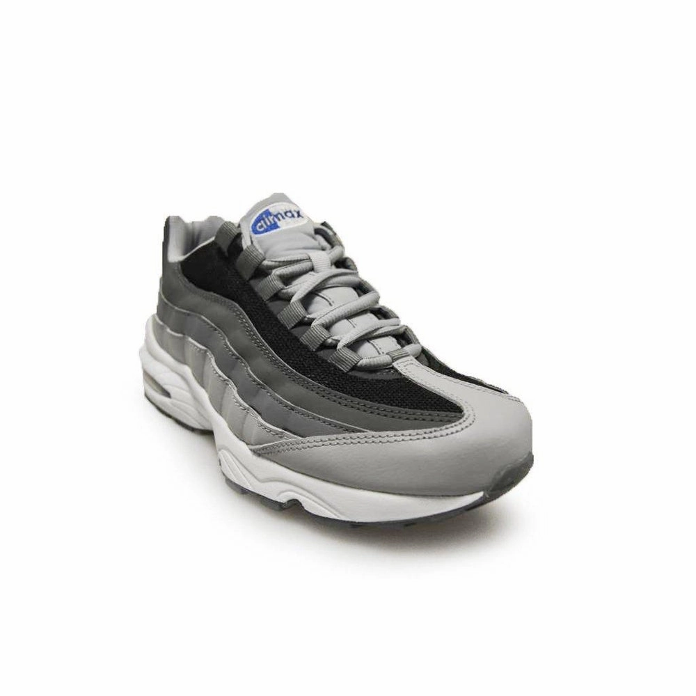 Juniors Nike Air Max '95 GS
