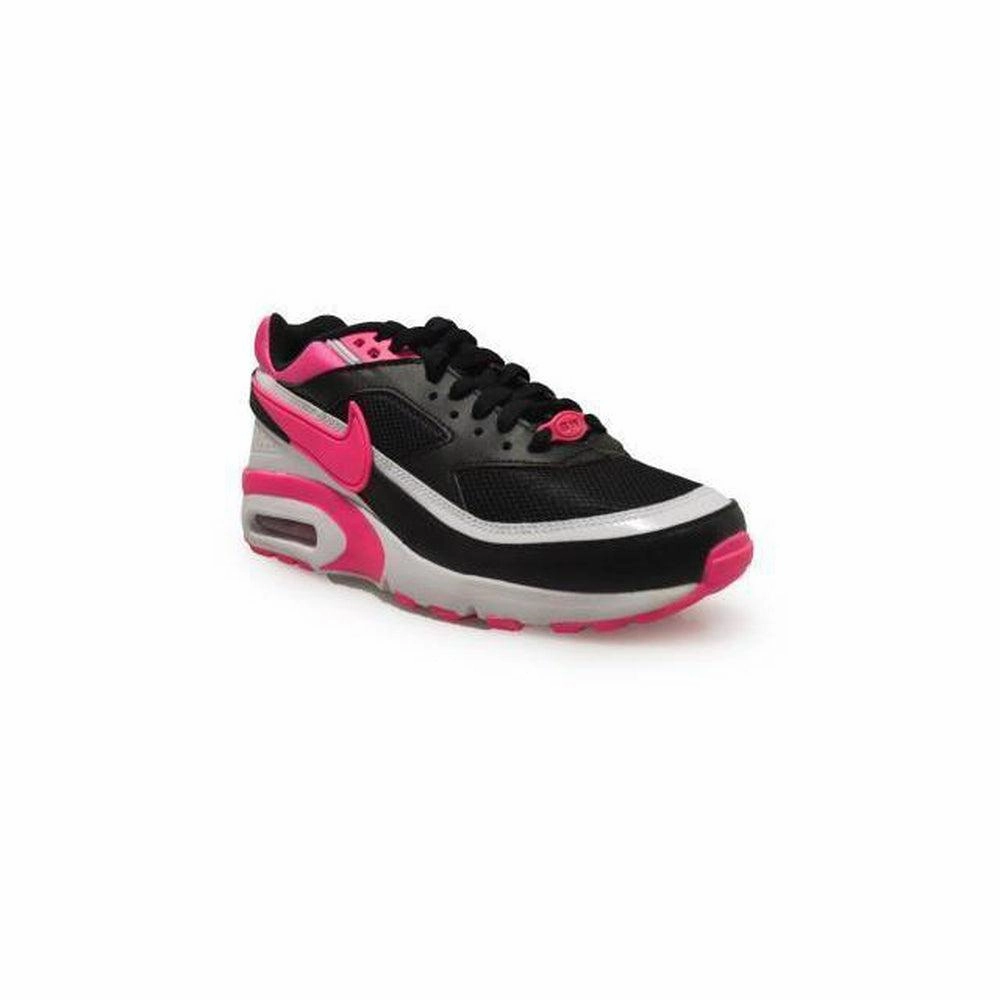 Juniors Nike Air Max BW (GS)
