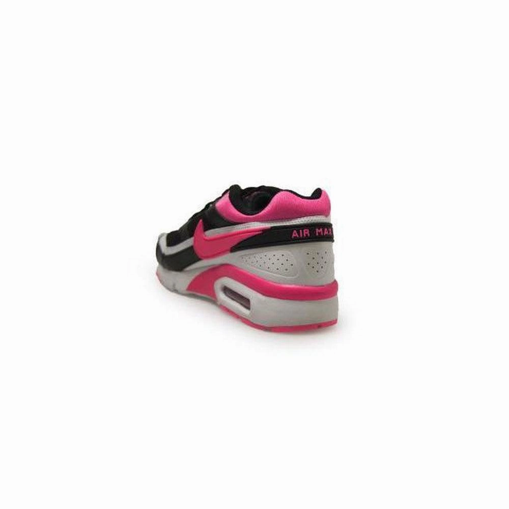 Juniors Nike Air Max BW (GS)