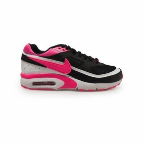 Juniors Nike Air Max BW (GS)