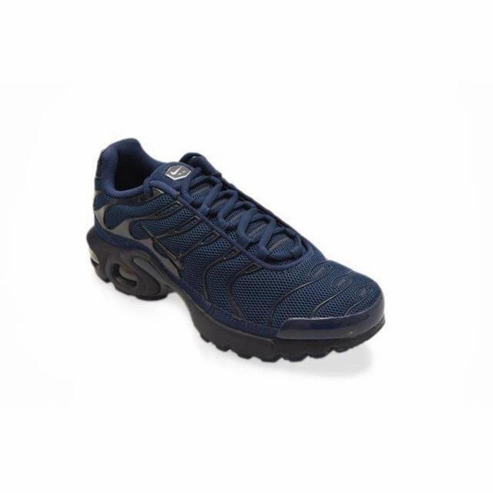 Juniors Nike Air Max Plus (GS)