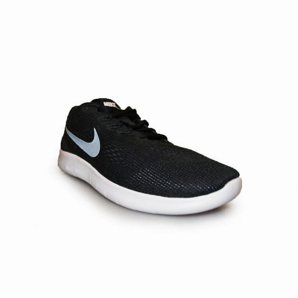 Juniors Nike Free RN (GS)