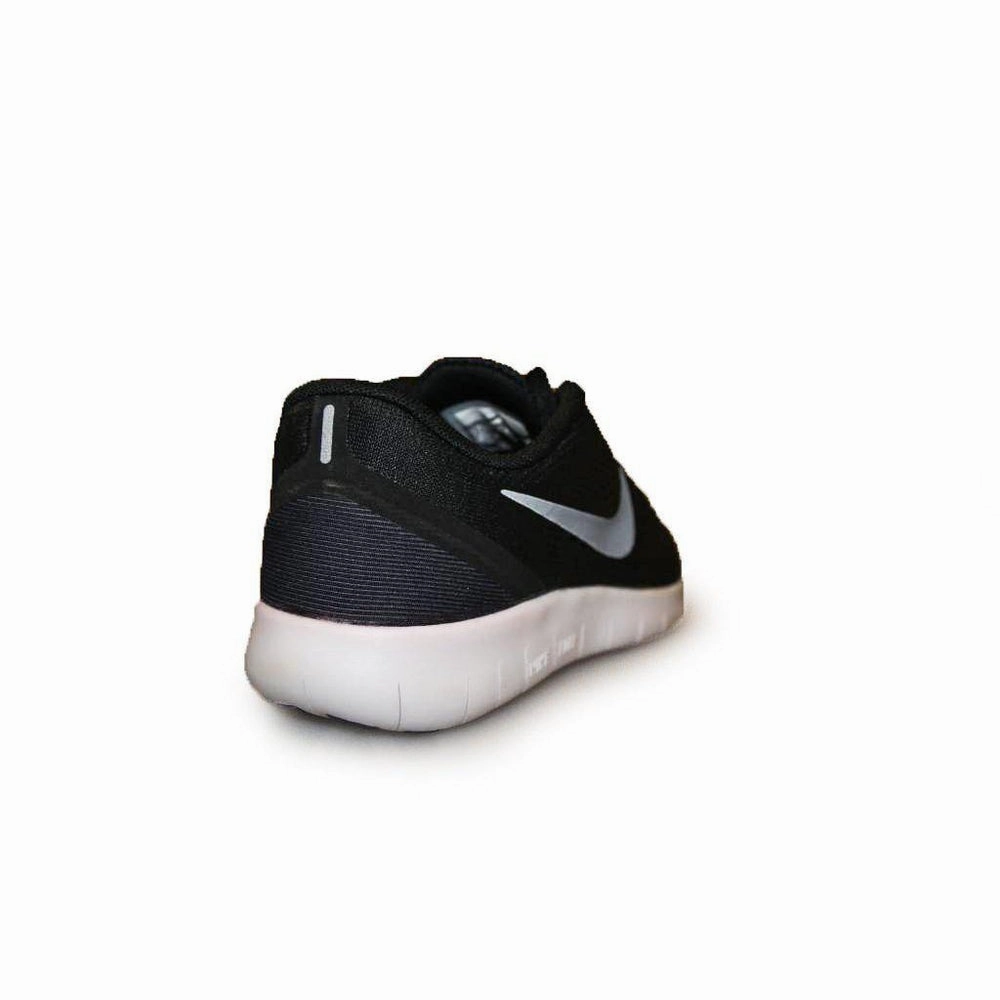 Juniors Nike Free RN (GS)