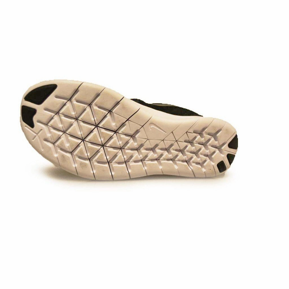 Juniors Nike Free RN (GS)