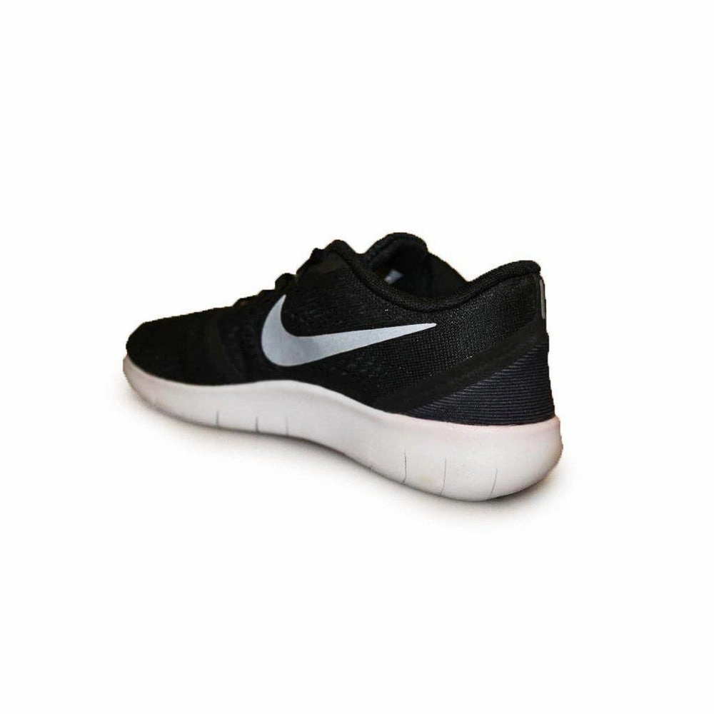 Juniors Nike Free RN (GS)