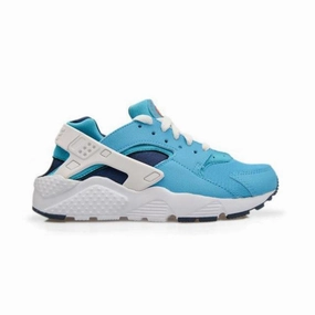 Juniors Nike Huarache Run (GS)