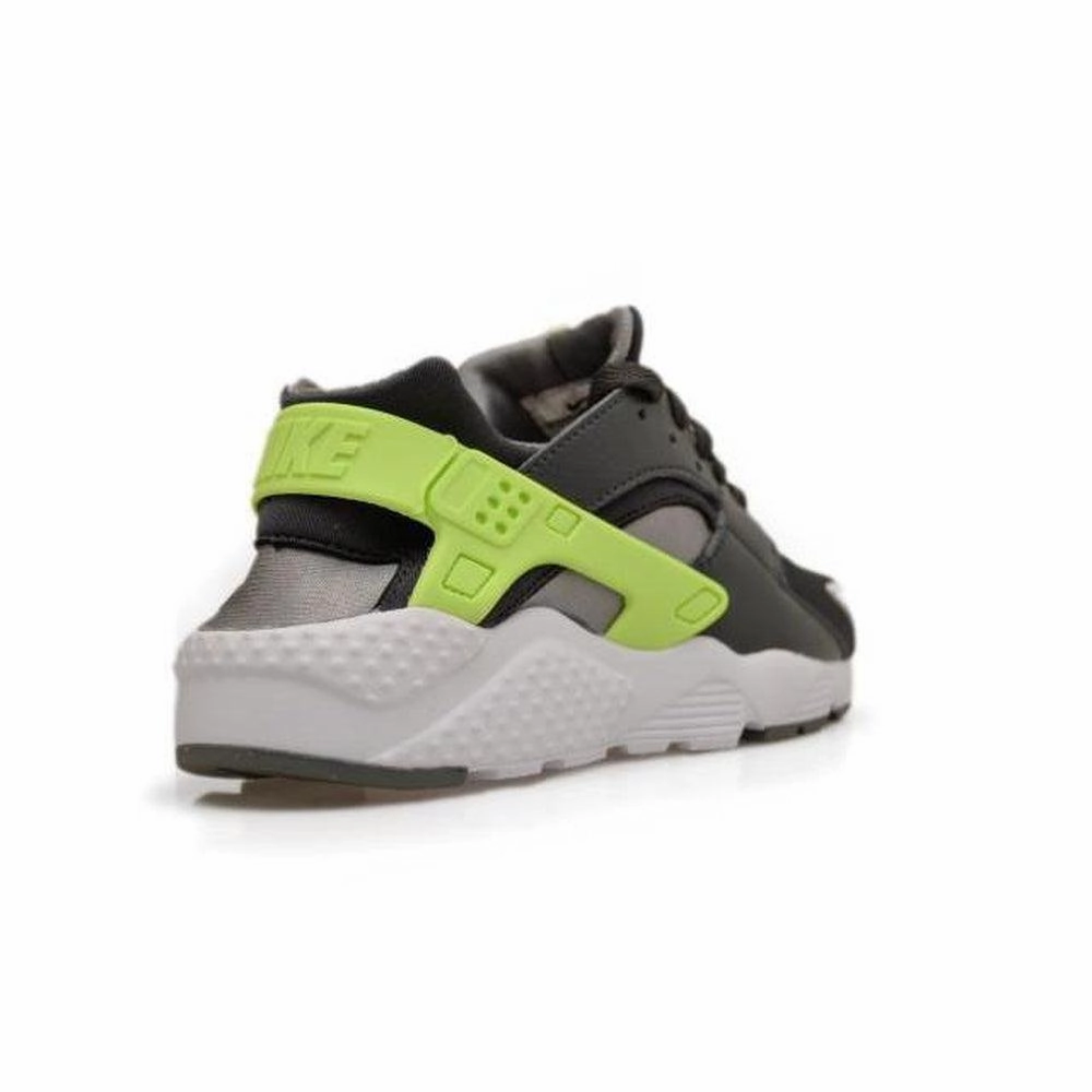 Juniors Nike Huarache Run (GS)