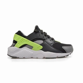 Juniors Nike Huarache Run (GS)