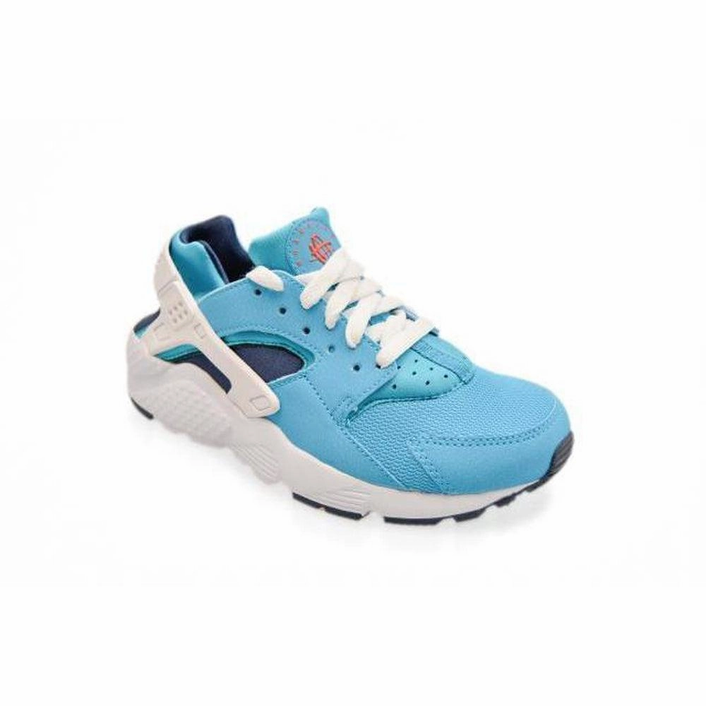 Juniors Nike Huarache Run (GS)