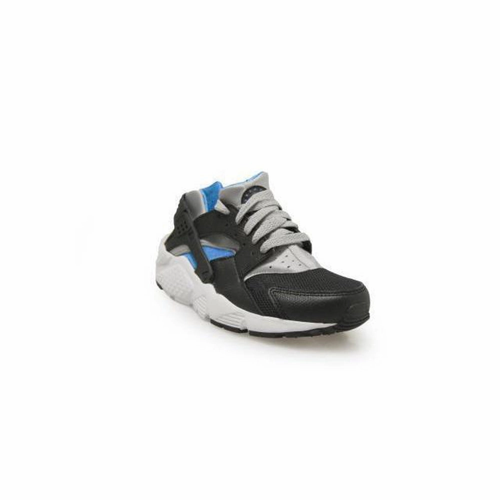Juniors Nike Huarache Run (GS)