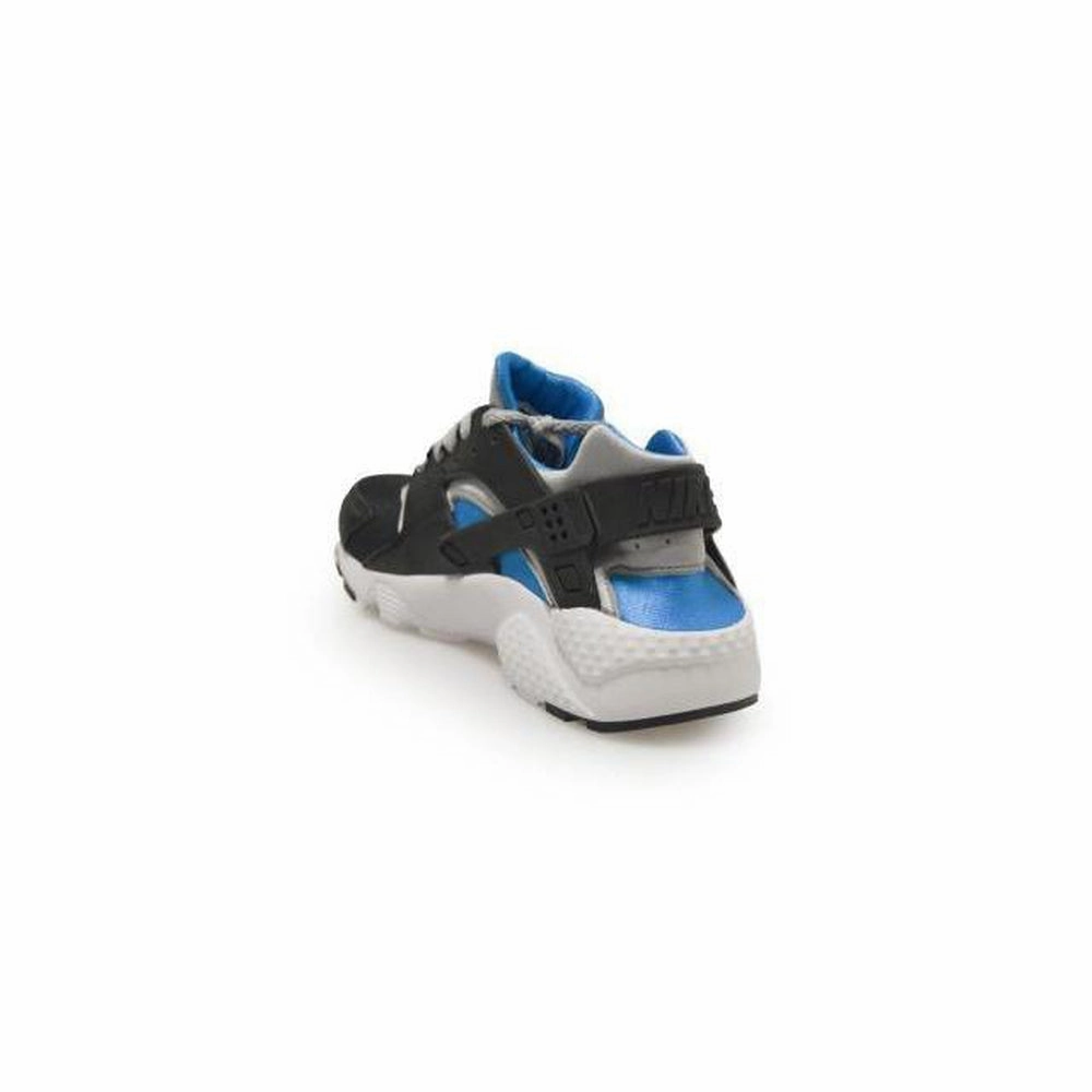 Juniors Nike Huarache Run (GS)