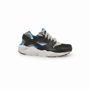 Juniors Nike Huarache Run (GS)