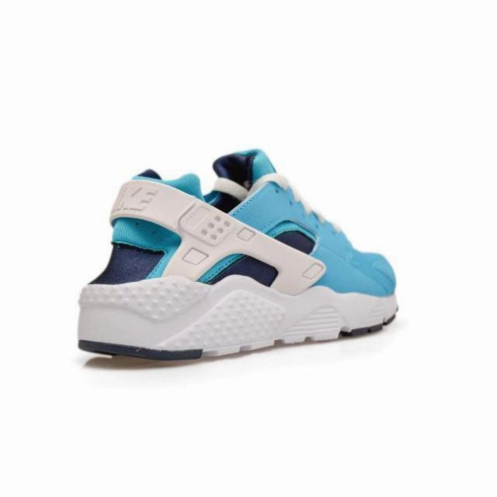 Juniors Nike Huarache Run (GS)