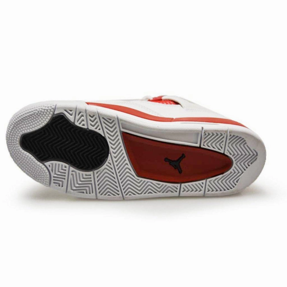 Juniors Nike Jordan 4 Reto BG