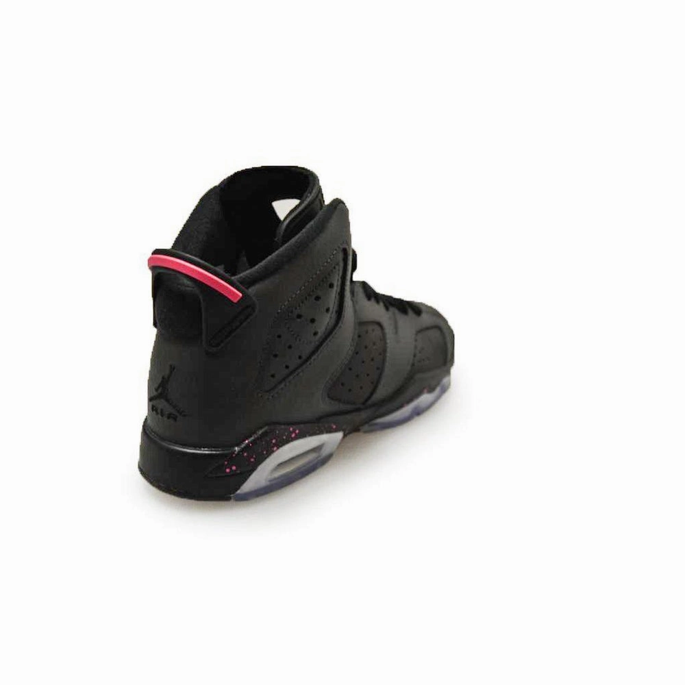 Juniors Nike Jordan 6 Retro GG
