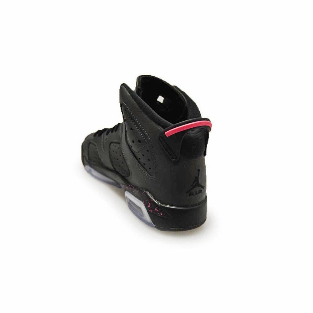 Juniors Nike Jordan 6 Retro GG