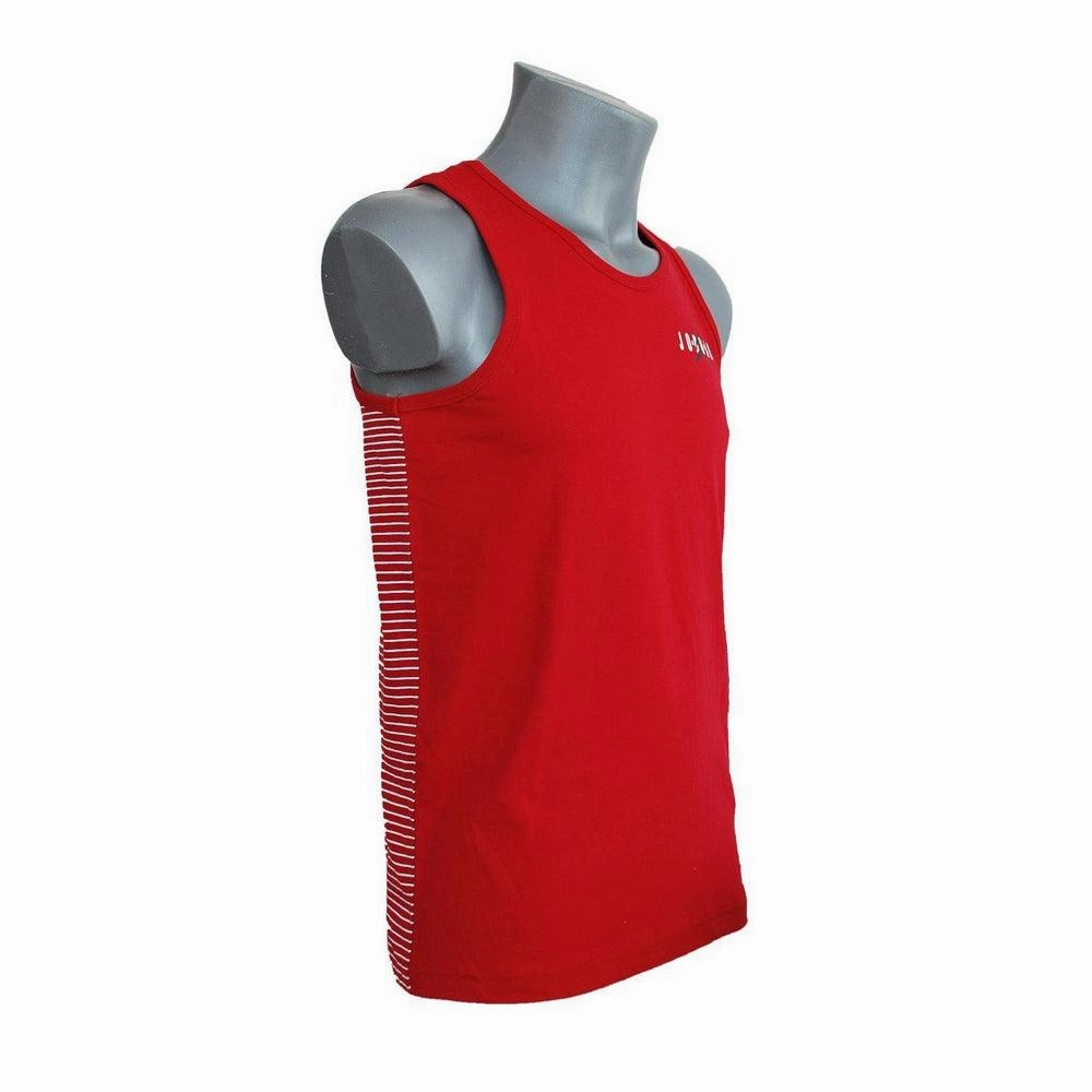 Juniors Nike Jordan AJ VI Gradient Tank