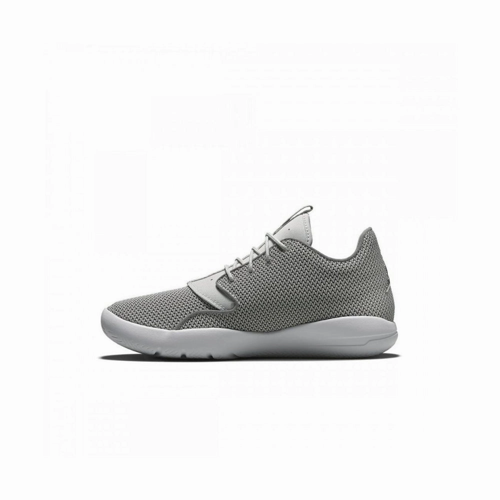 Juniors Nike Jordan Eclipse BG