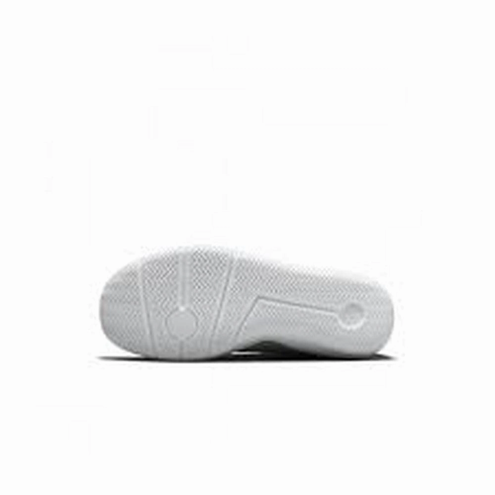 Juniors Nike Jordan Eclipse BG