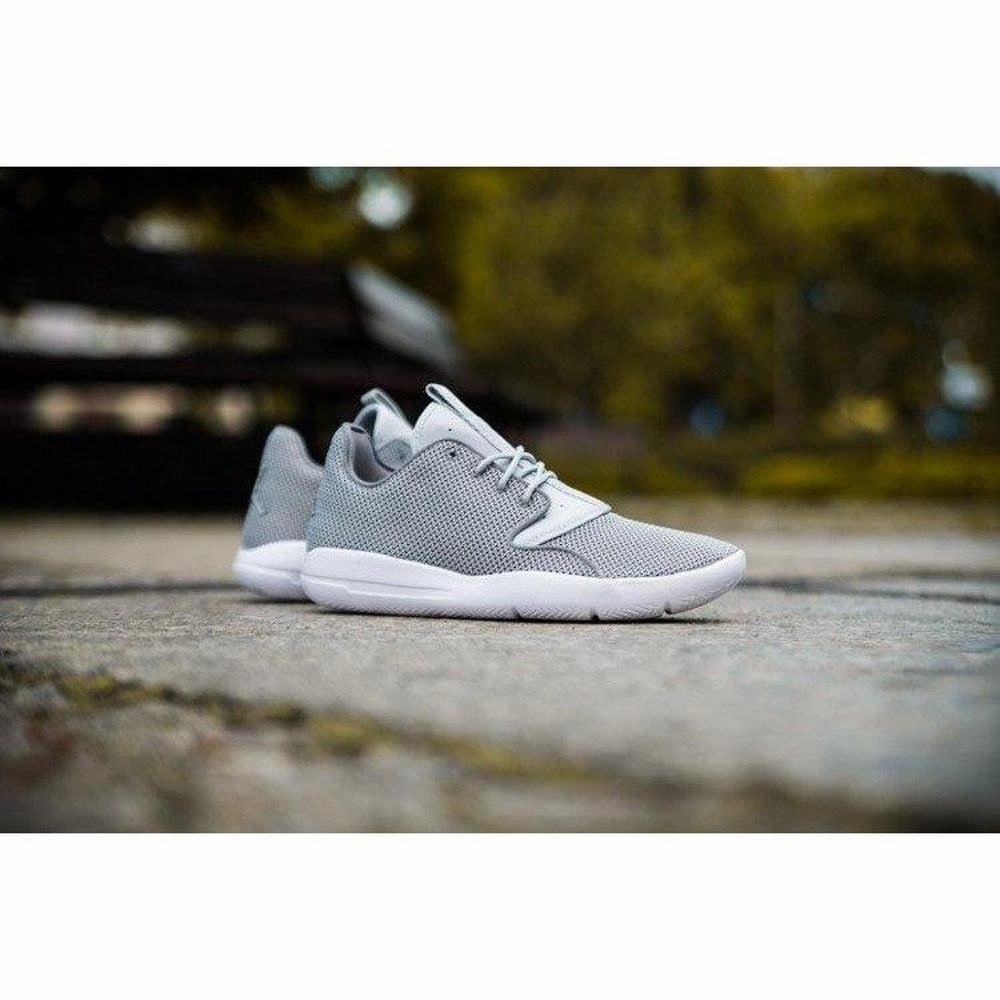 Juniors Nike Jordan Eclipse BG