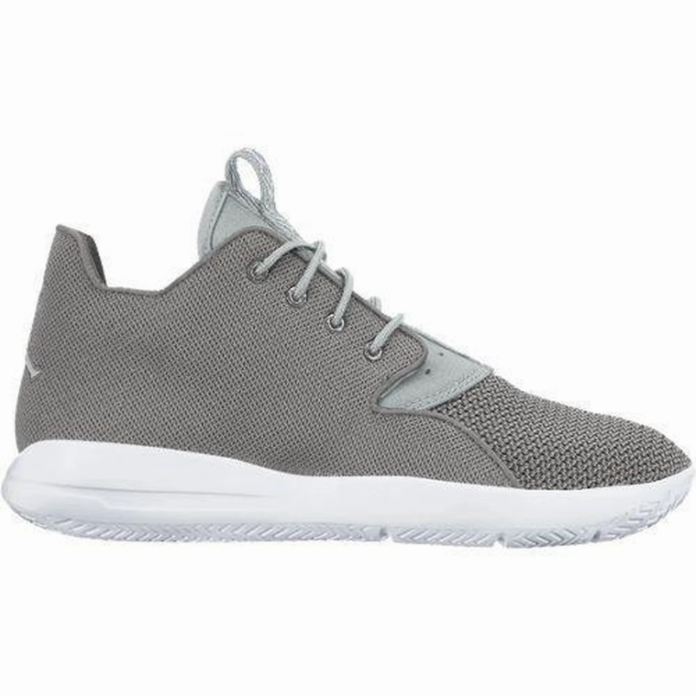 Juniors Nike Jordan Eclipse BG