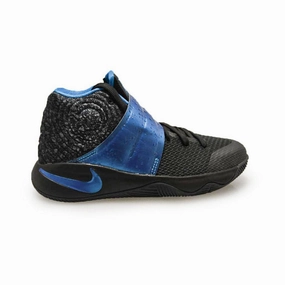 Juniors Nike Kyrie 2 (GS