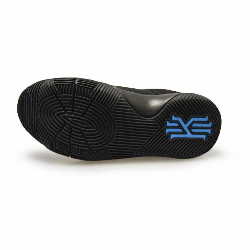 Juniors Nike Kyrie 2 (GS