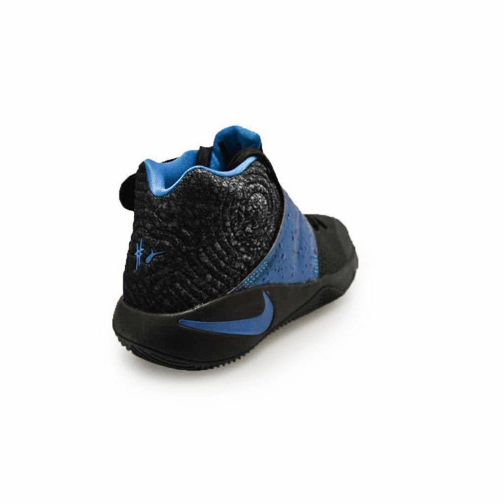 Juniors Nike Kyrie 2 (GS