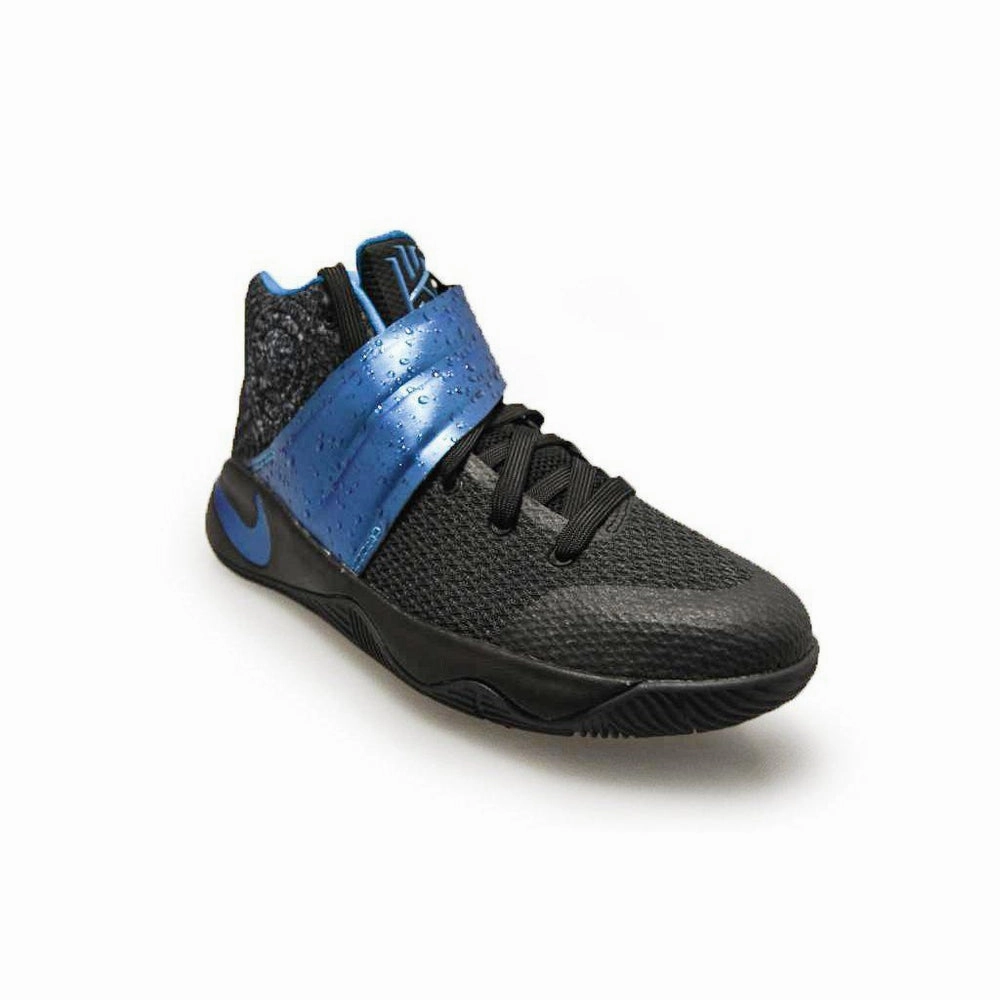 Juniors Nike Kyrie 2 (GS