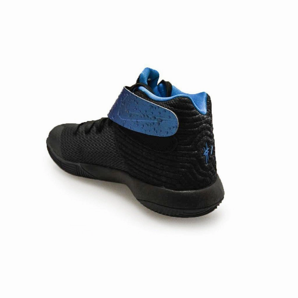 Juniors Nike Kyrie 2 (GS