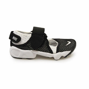 Juniors Nike Rift BR
