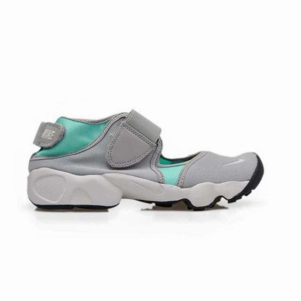 Juniors Nike Rift (GS-PS)