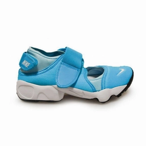 Juniors Nike Rift (GS-PS Girls)