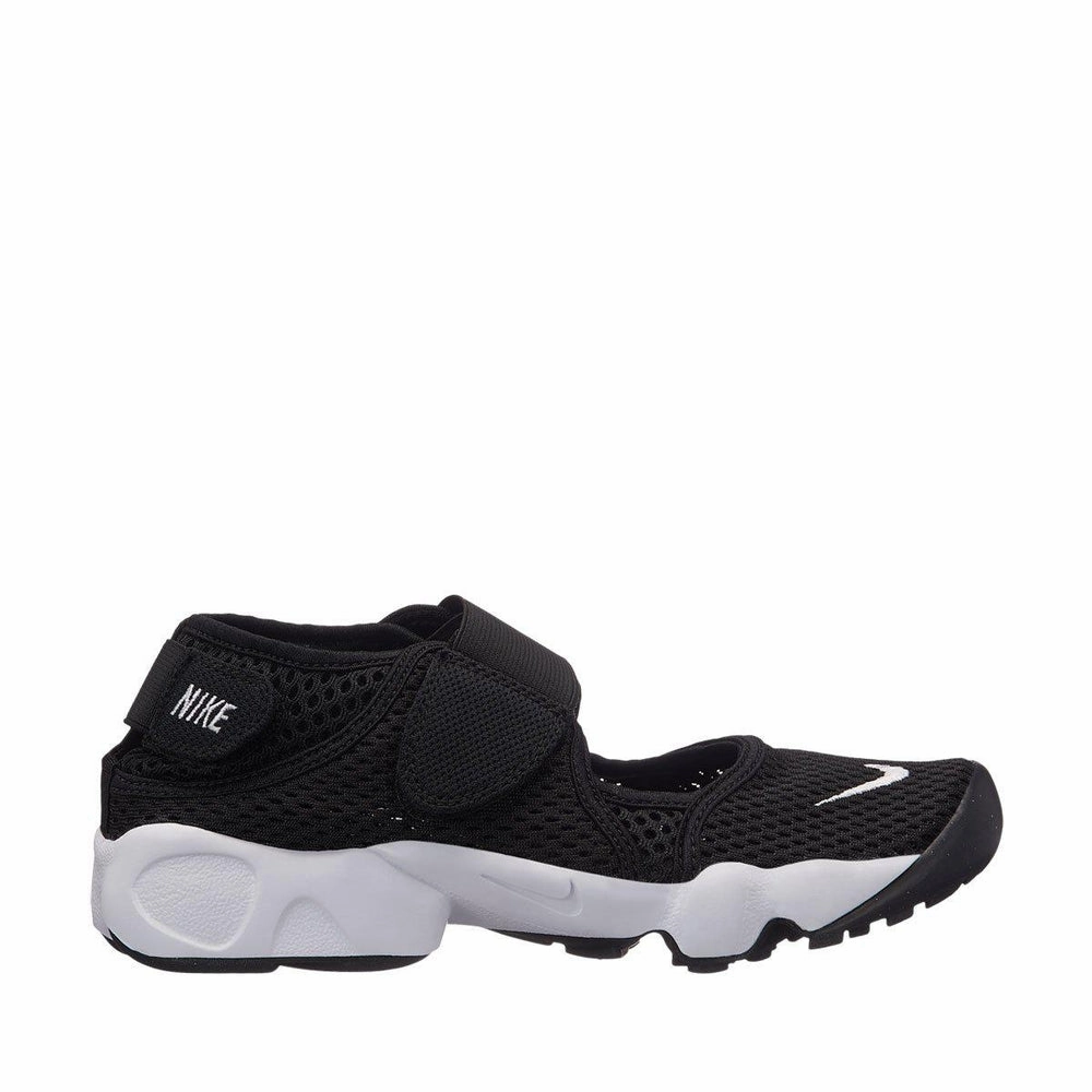 Juniors Nike Rift (GS-PS Girls)
