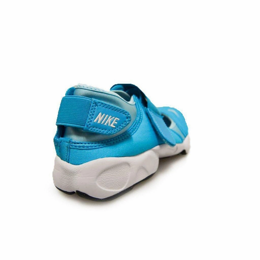 Juniors Nike Rift (GS-PS Girls)