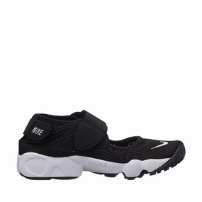 Juniors Nike Rift (GS-PS Girls)