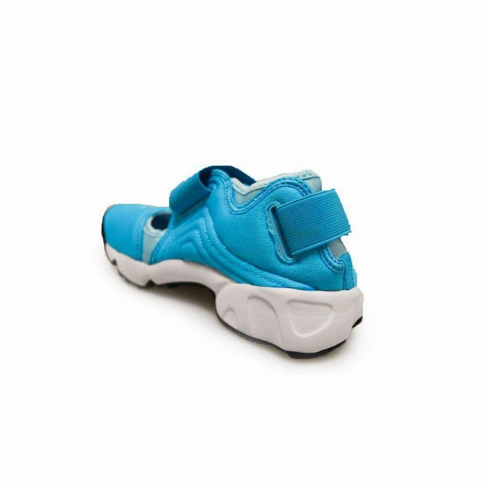 Juniors Nike Rift (GS-PS Girls)