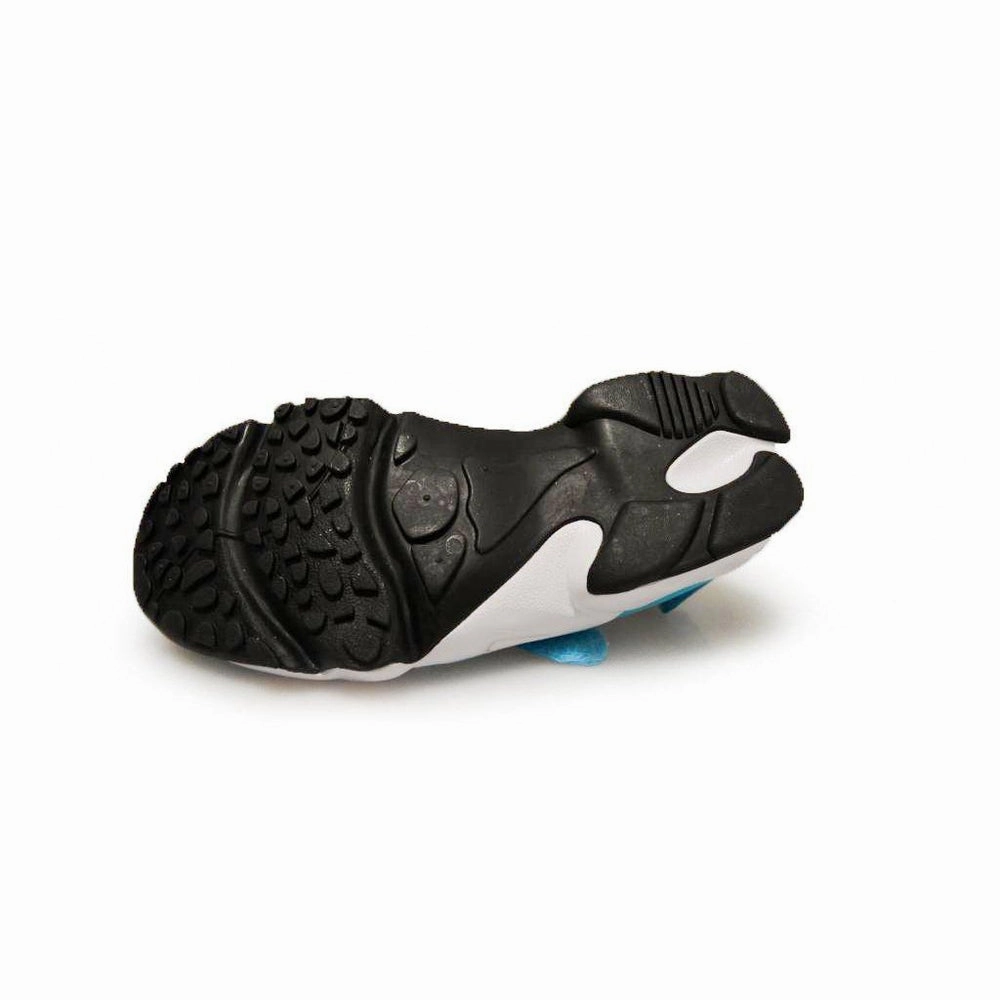 Juniors Nike Rift (GS-PS Girls)