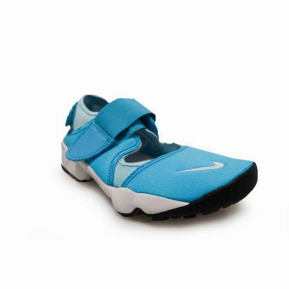 Juniors Nike Rift (GS-PS Girls)