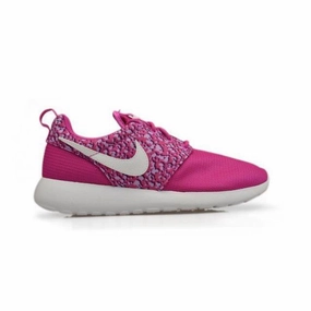Juniors Nike Roshe One Print (GS)