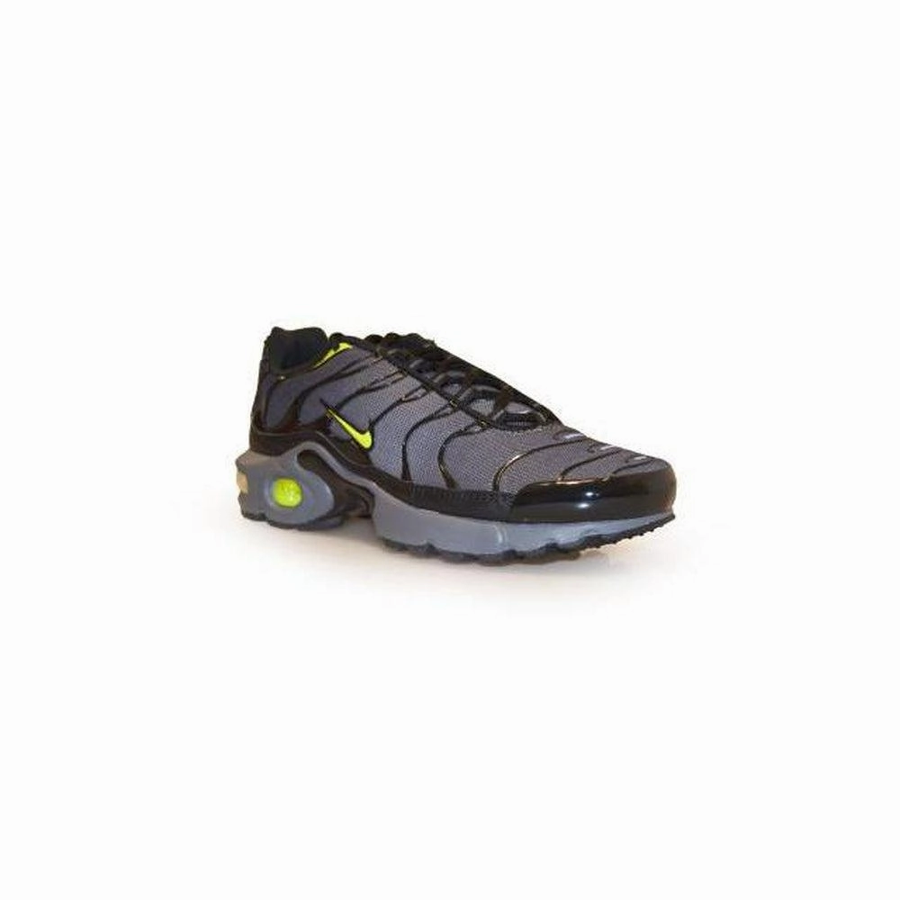 Juniors Nike Tuned 1 Air Max Plus TN