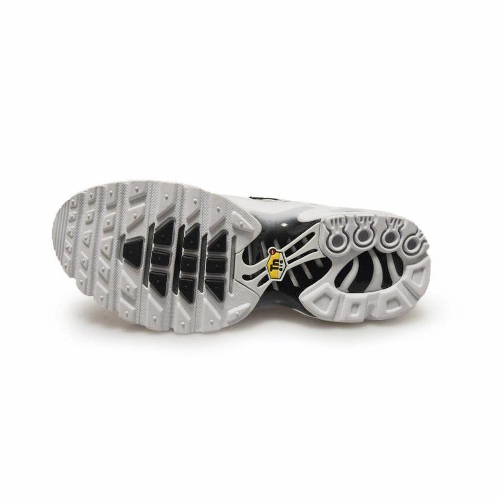 Juniors Nike Tuned 1 Air Max Plus TN (GS)
