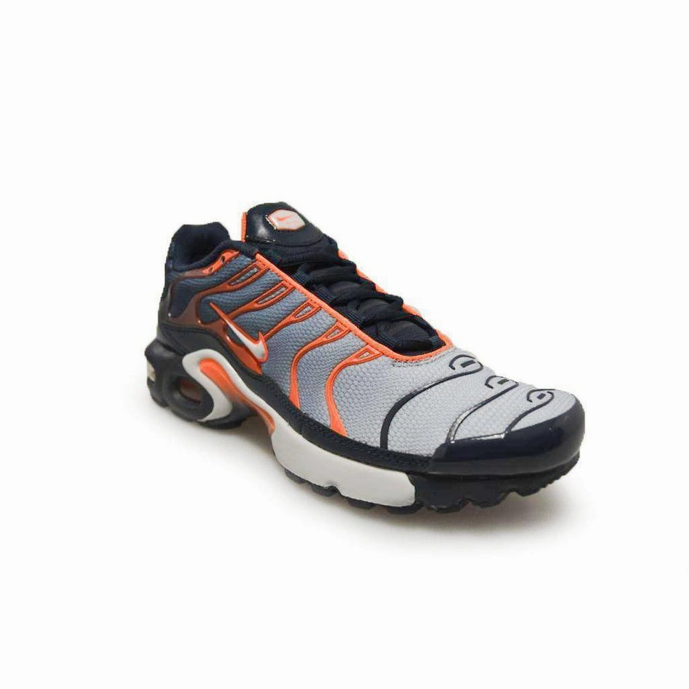 Juniors Nike Tuned 1 Air Max Plus TN (GS)